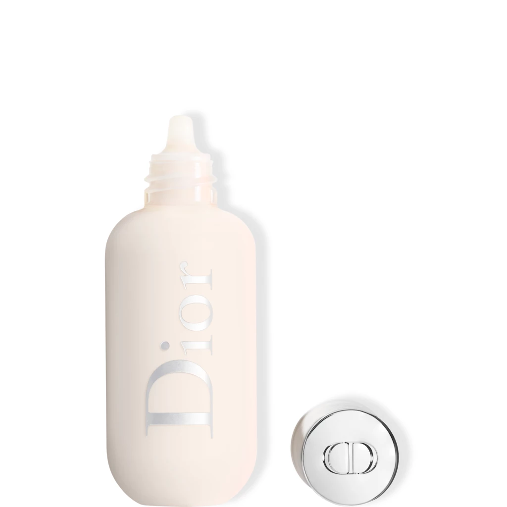 DIOR - Backstage Face & Body Primer 001 Universal på KICKS.no
