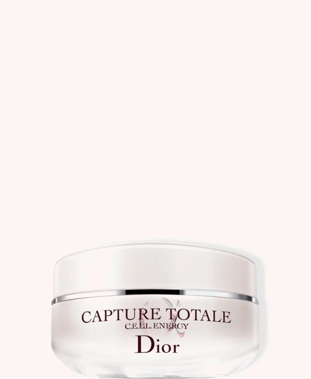 Capture Totale Firming & Wrinkle-Correcting Eye Creme 15 ml Capture Totale Firming & Wrinkle-Correcting Eye Creme 15 ml