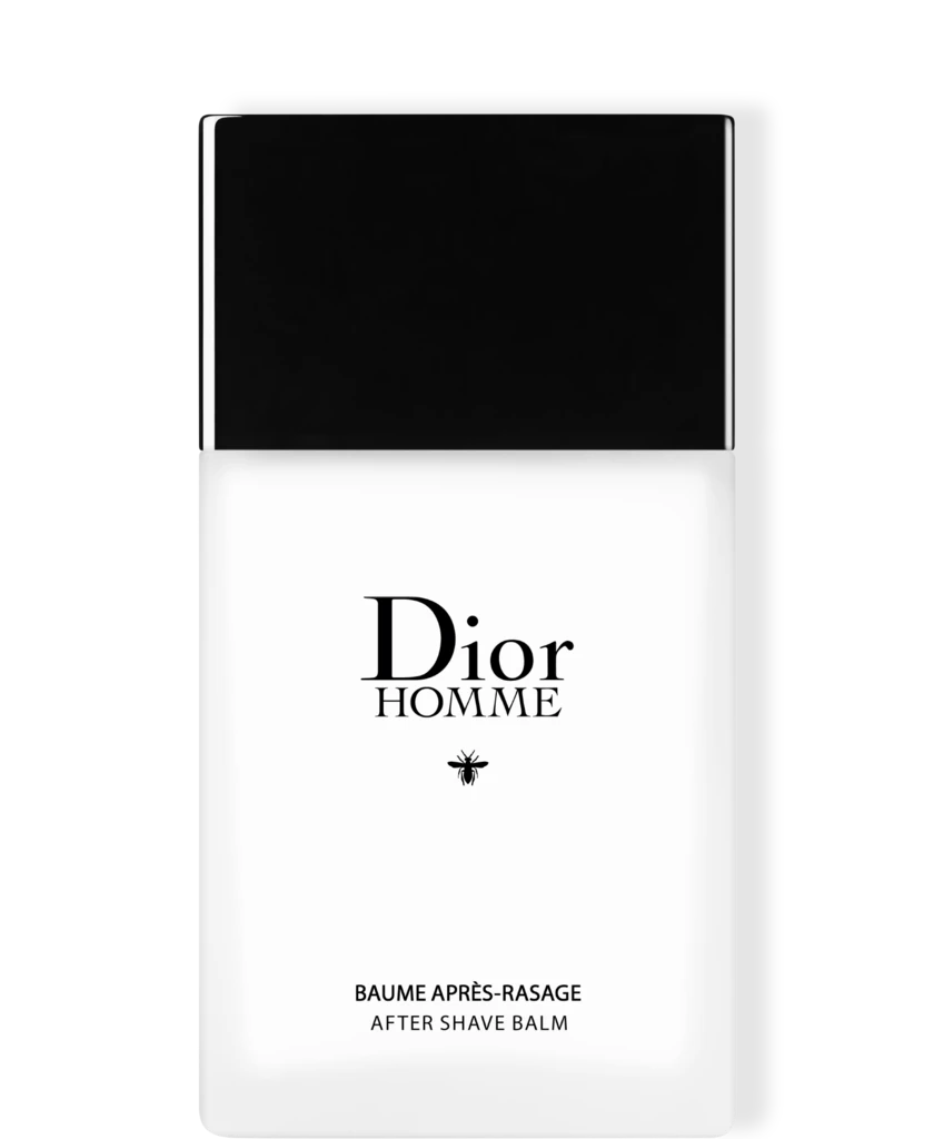 DIOR - Dior Homme Aftershave Balm 100 mlosoitteessa Kicks.fi
