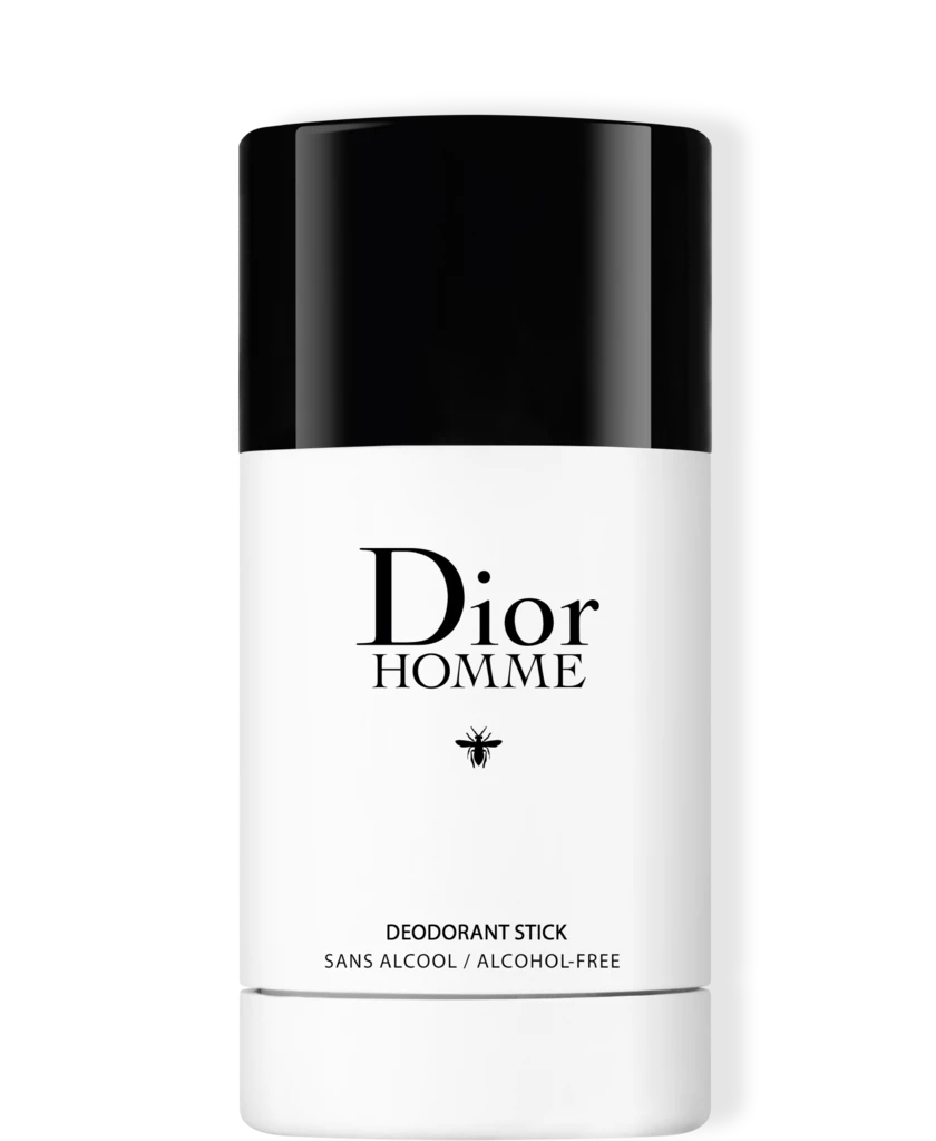 DIOR - Dior Homme Deodorant Stickosoitteessa Kicks.fi