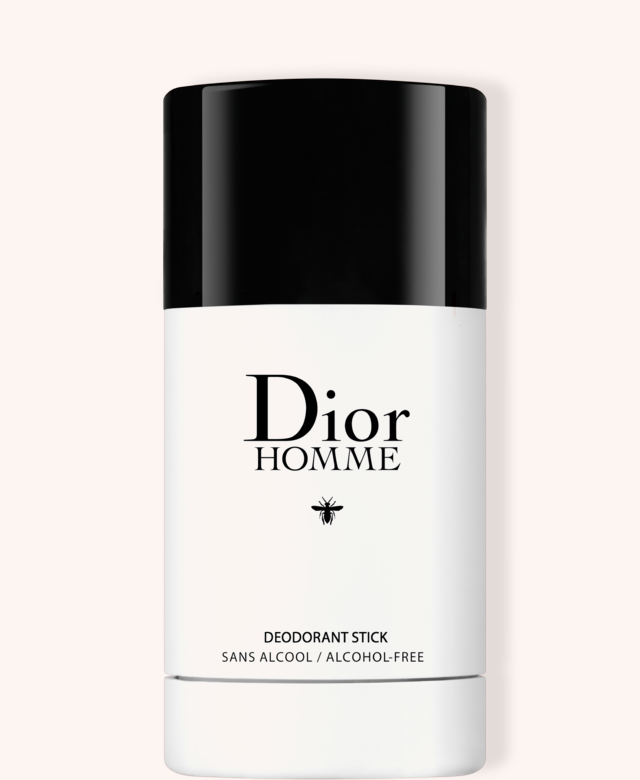 Dior Homme Deodorant Stick Dior Homme Deodorant Stick