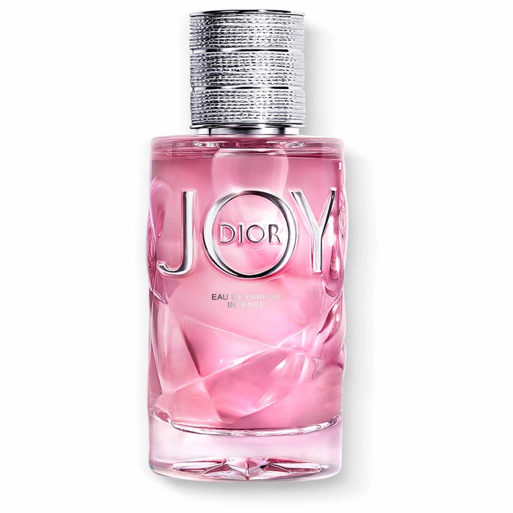 DIOR - JOY By Dior EdP Intense 50 ml på KICKS.se