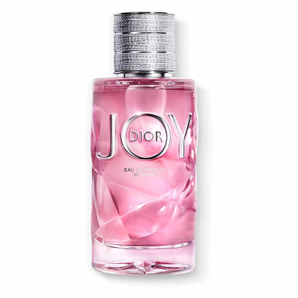 JOY By Dior EdP Intense 90 ml