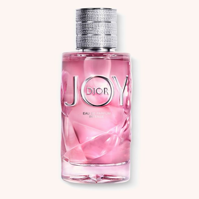 JOY By Dior EdP Intense 90 ml JOY By Dior EdP Intense 90 ml