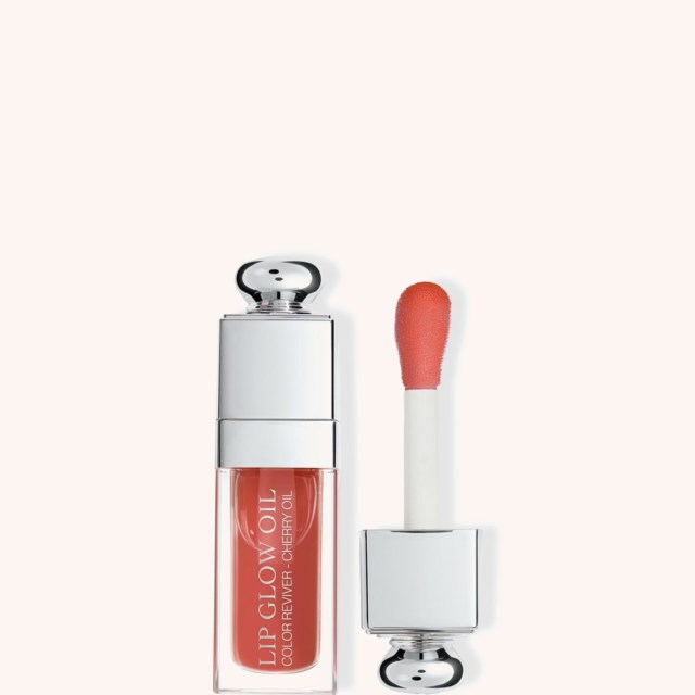 Dior Addict Lip Glow Oil 012 Rosewood Dior Addict Lip Glow Oil 012 Rosewood