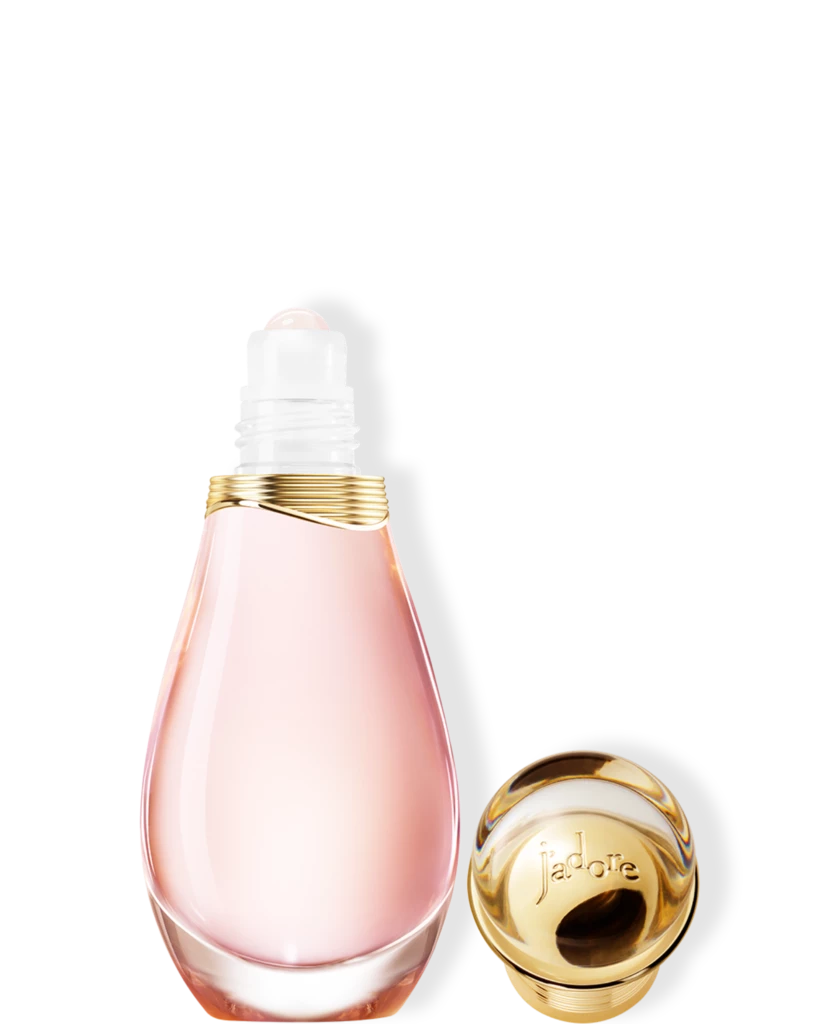 DIOR - J'adore EdT Roller-Pearl 20 ml på KICKS.se