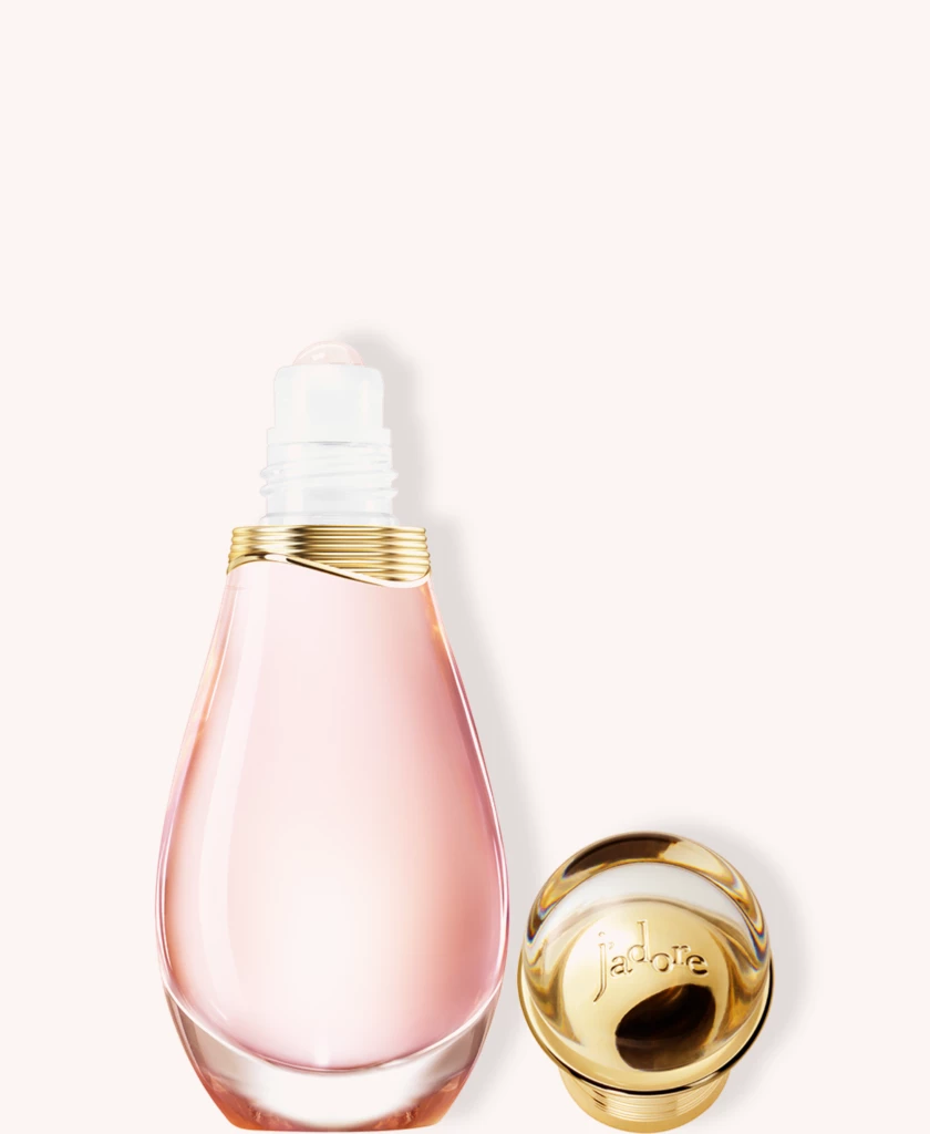J'adore EdT Roller-Pearl 20 ml