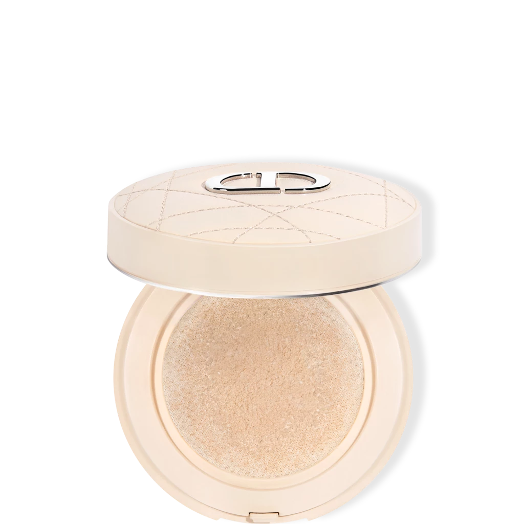 Dior Forever Cushion Powder 10 g (Farge: 010 Fair)