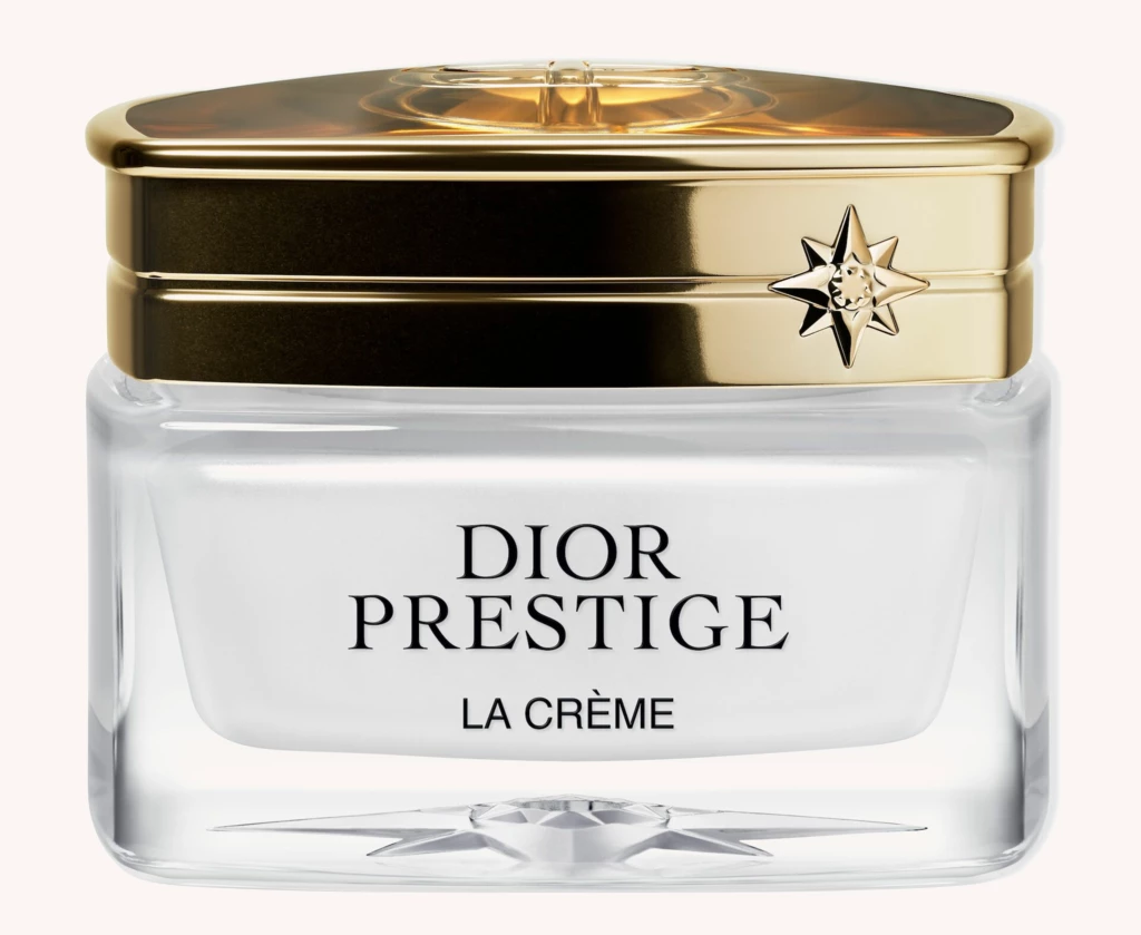 Prestige La Crème Essentielle 50 ml