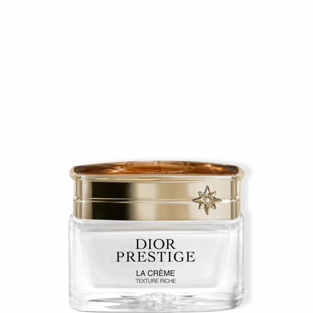 DIOR - Prestige La Crème Riche 50 ml på KICKS.se