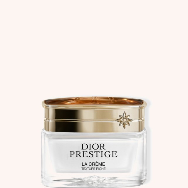 Prestige La Crème Riche 50 ml Prestige La Crème Riche 50 ml