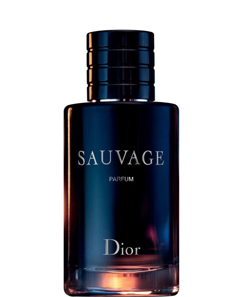 Christian Dior Dior Sauvage Parfum Spray