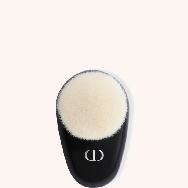 Backstage Face Brush N° 18 Backstage Face Brush N° 18
