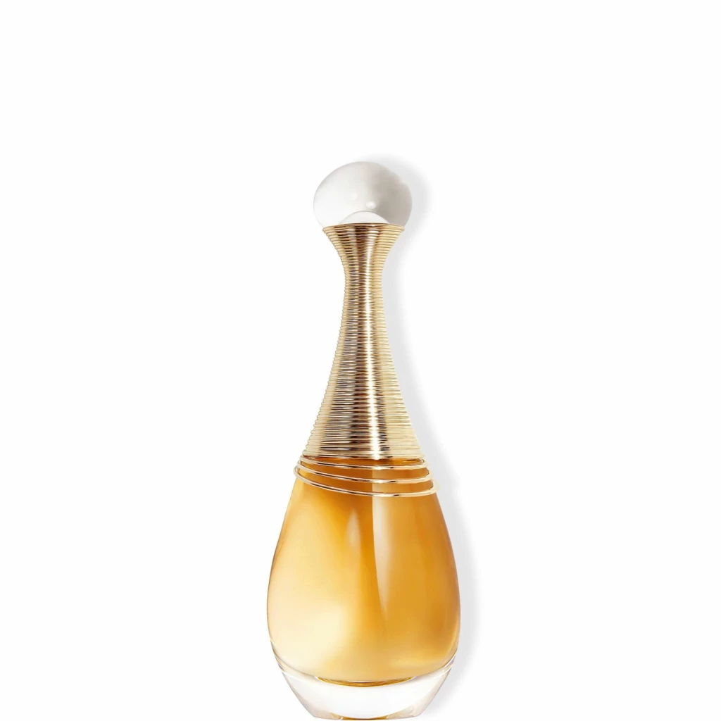 J'adore EdP Infinissime 50 ml