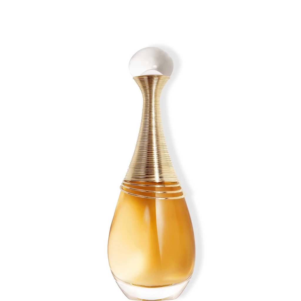 DIOR - J'adore EdP Infinissime 100 ml på KICKS.se