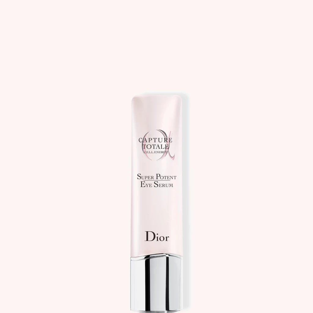 Capture Totale Cell Energy Eye Serum 20 ml