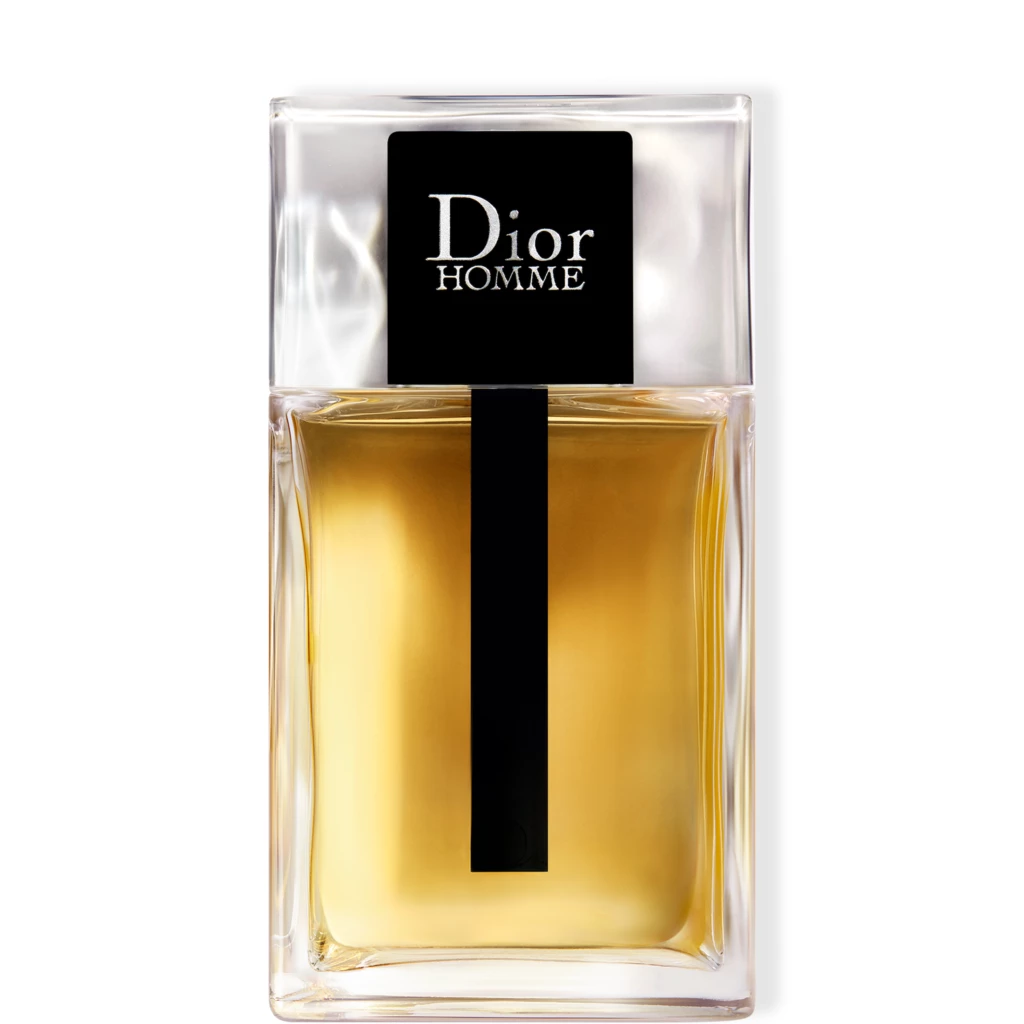 DIOR - Dior Homme EdT 150 mlosoitteessa Kicks.fi
