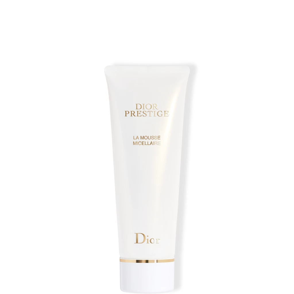 DIOR - Prestige Micellar Mousse 120 g på KICKS.no