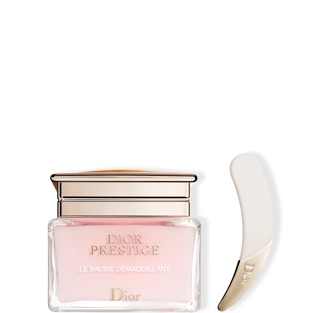 DIOR - Prestige Cleansing Balm 150 ml på KICKS.no