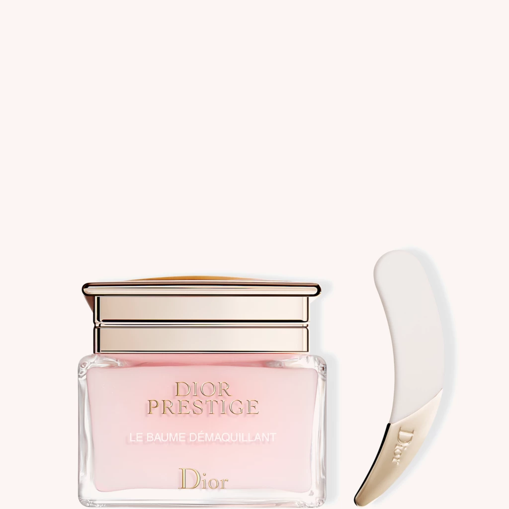 Prestige Cleansing Balm 150 ml