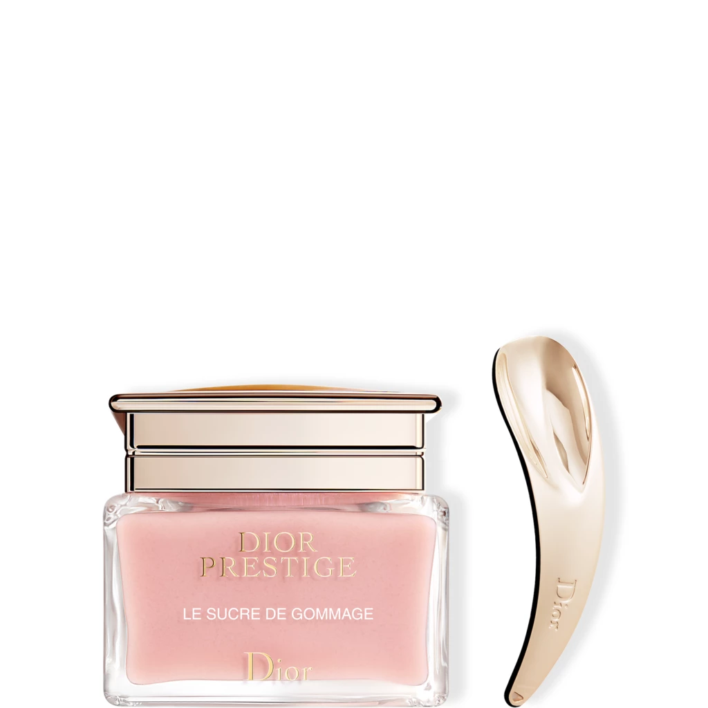 DIOR - Prestige Sugar Scrub 150 ml på KICKS.no