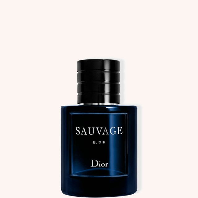 Sauvage Elixir 60 ml Sauvage Elixir 60 ml