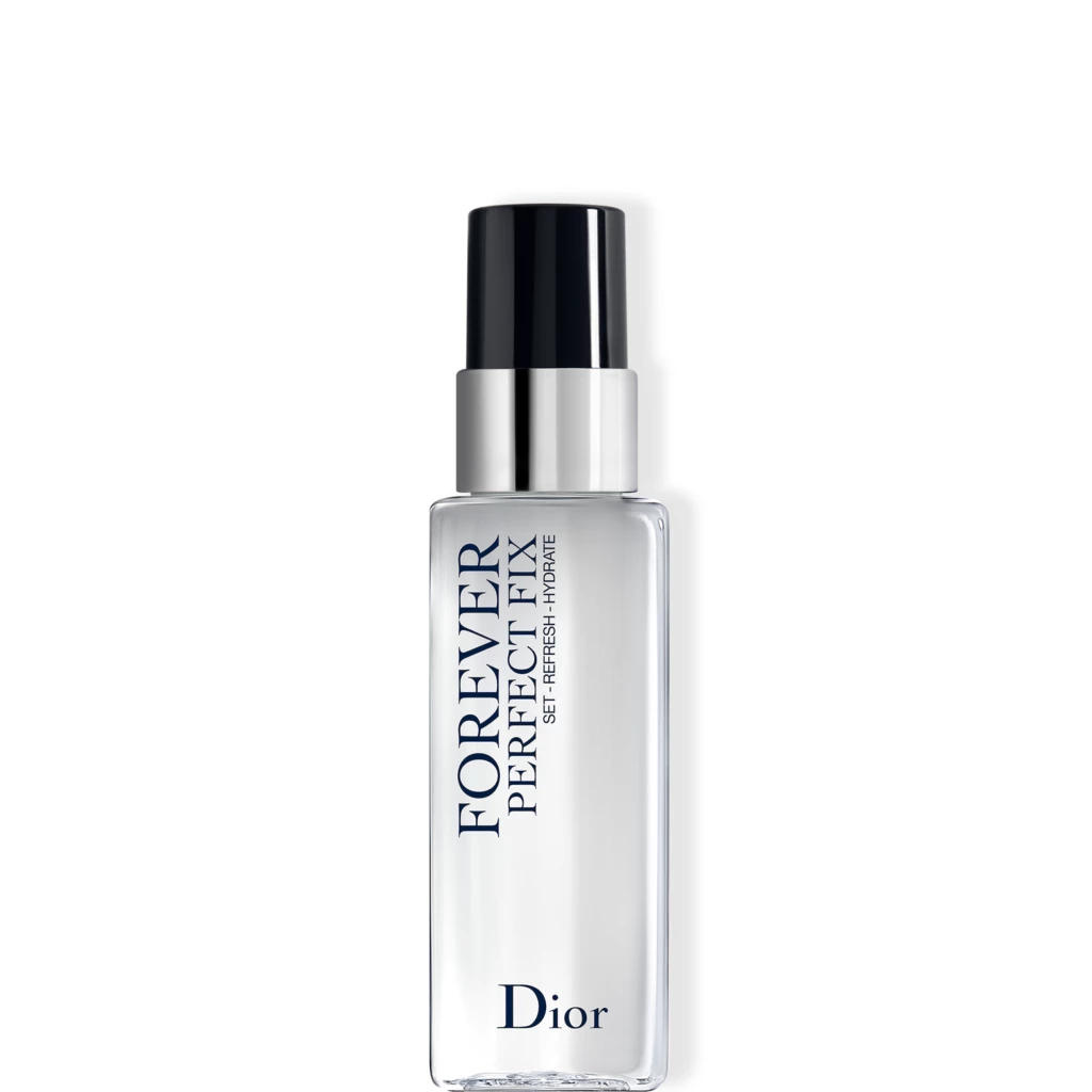 DIOR - Forever Perfect Fix Setting Spray 30 ml på KICKS.se