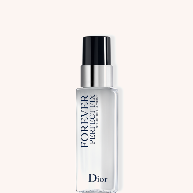 Forever Perfect Fix Setting Spray 30 ml Forever Perfect Fix Setting Spray 30 ml