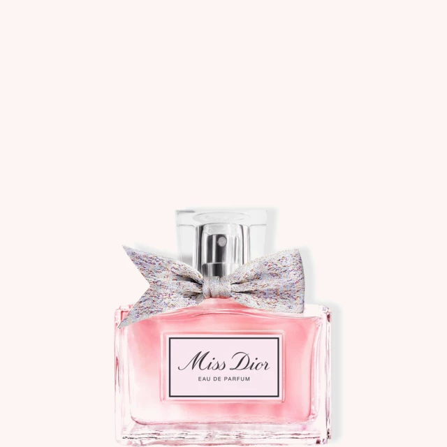 Miss Dior EdP 30 ml Miss Dior EdP 30 ml