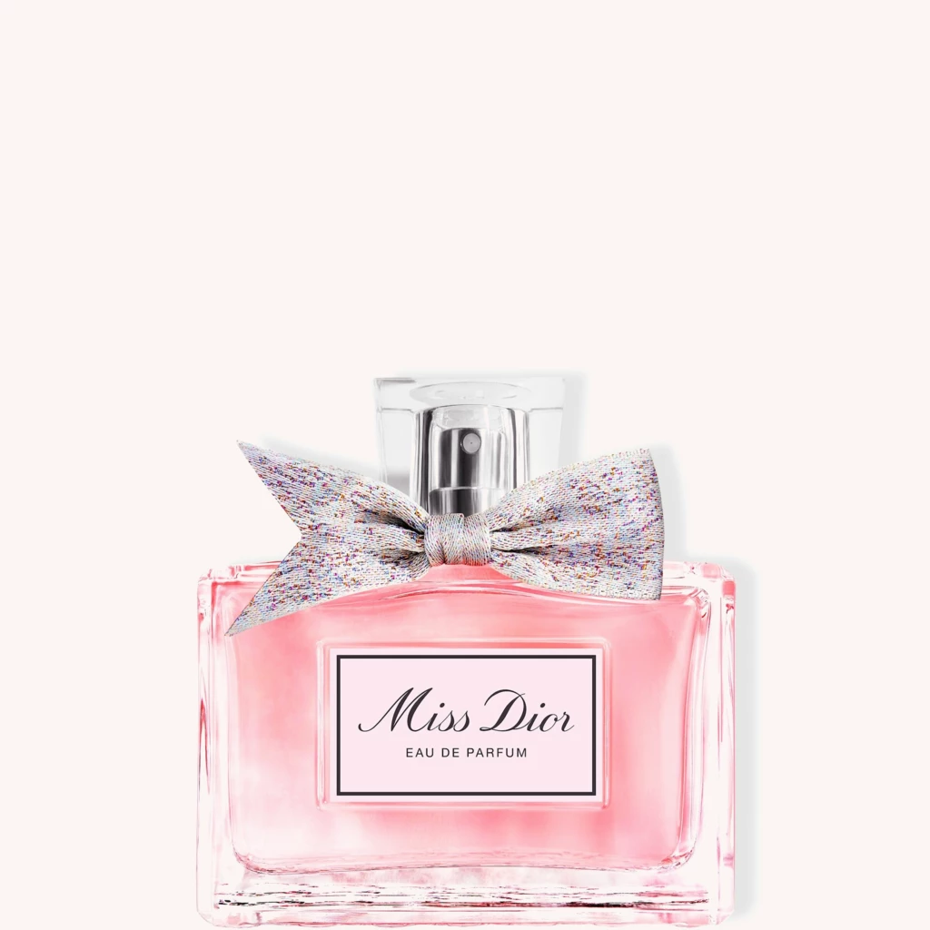 Miss Dior EdP 50 ml