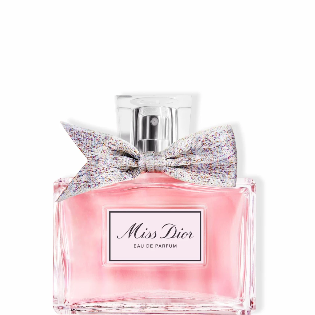 DIOR - Miss Dior EdP 100 ml på KICKS.no