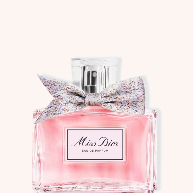 Miss Dior EdP 100 ml Miss Dior EdP 100 ml