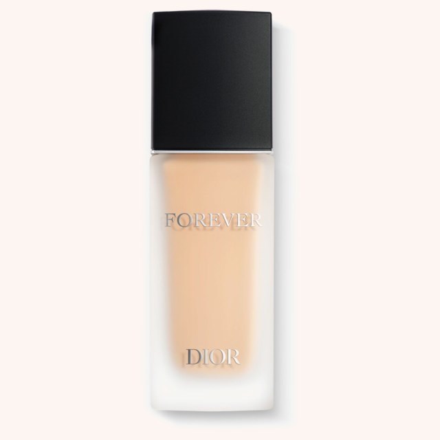 Forever No-Transfer 24h Wear Matte Foundation 1 N Neutral Forever No-Transfer 24h Wear Matte Foundation 1 N Neutral