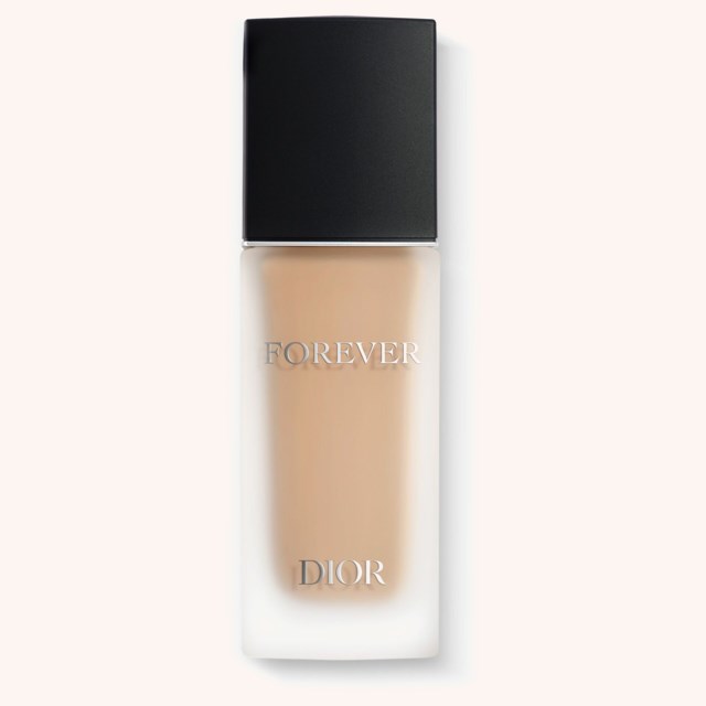 Forever No-Transfer 24h Wear Matte Foundation 1,5 N Neutral Forever No-Transfer 24h Wear Matte Foundation 1,5 N Neutral