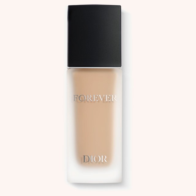 Forever No-Transfer 24h Wear Matte Foundation 2 N Neutral Forever No-Transfer 24h Wear Matte Foundation 2 N Neutral