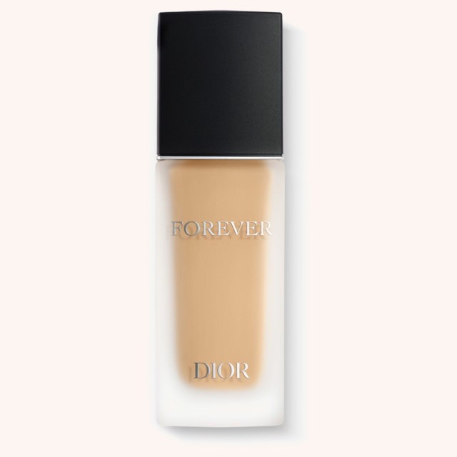 Forever No-Transfer 24h Wear Matte Foundation 2 W Warm Forever No-Transfer 24h Wear Matte Foundation 2 W Warm