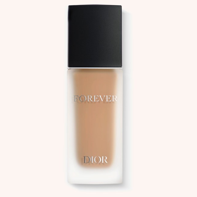 Forever No-Transfer 24h Wear Matte Foundation 3 WP Warm Peach Forever No-Transfer 24h Wear Matte Foundation 3 WP Warm Peach