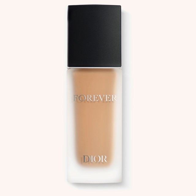 Forever No-Transfer 24h Wear Matte Foundation 4 N Neutral Forever No-Transfer 24h Wear Matte Foundation 4 N Neutral