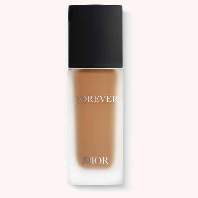 Forever No-Transfer 24h Wear Matte Foundation 4,5 N Neutral Forever No-Transfer 24h Wear Matte Foundation 4,5 N Neutral