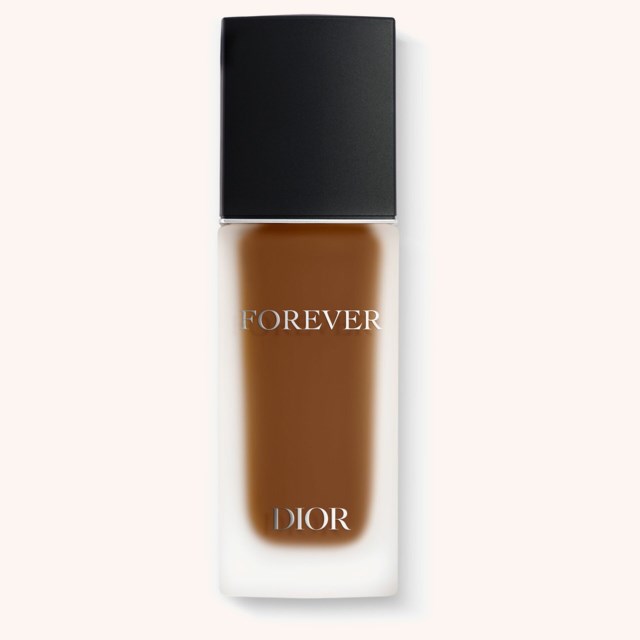 Forever No-Transfer 24h Wear Matte Foundation 8 N Neutral Forever No-Transfer 24h Wear Matte Foundation 8 N Neutral