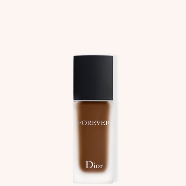 Forever No-Transfer 24h Wear Matte Foundation 9 N Neutral Forever No-Transfer 24h Wear Matte Foundation 9 N Neutral