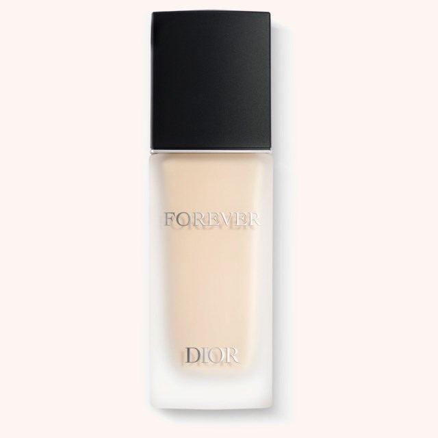 Forever No-Transfer 24h Wear Matte Foundation 00 N Neutral Forever No-Transfer 24h Wear Matte Foundation 00 N Neutral