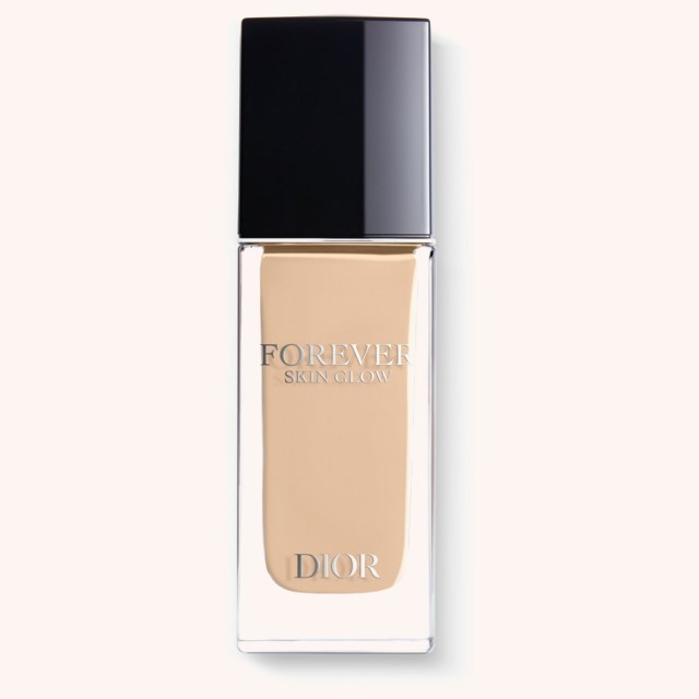 Forever Skin Glow 24h Hydrating Radiant Foundation 0,5 N Neutral