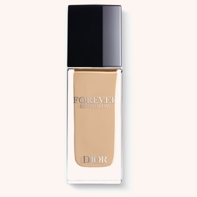 Forever Skin Glow 24h Hydrating Radiant Foundation 1,5 N Neutral Forever Skin Glow 24h Hydrating Radiant Foundation 1,5 N Neutral
