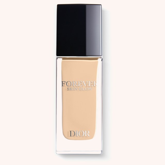 Forever Skin Glow 24h Hydrating Radiant Foundation 2 WP Warm Peach Forever Skin Glow 24h Hydrating Radiant Foundation 2 WP Warm Peach