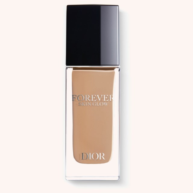 Forever Skin Glow 24h Hydrating Radiant Foundation 2,5 N Neutral
