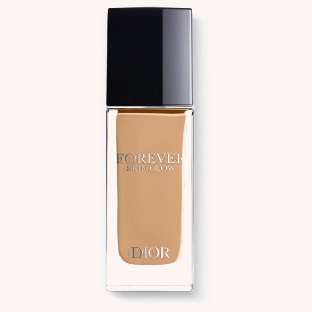 Forever Skin Glow 24h Hydrating Radiant Foundation 3 N Neutral