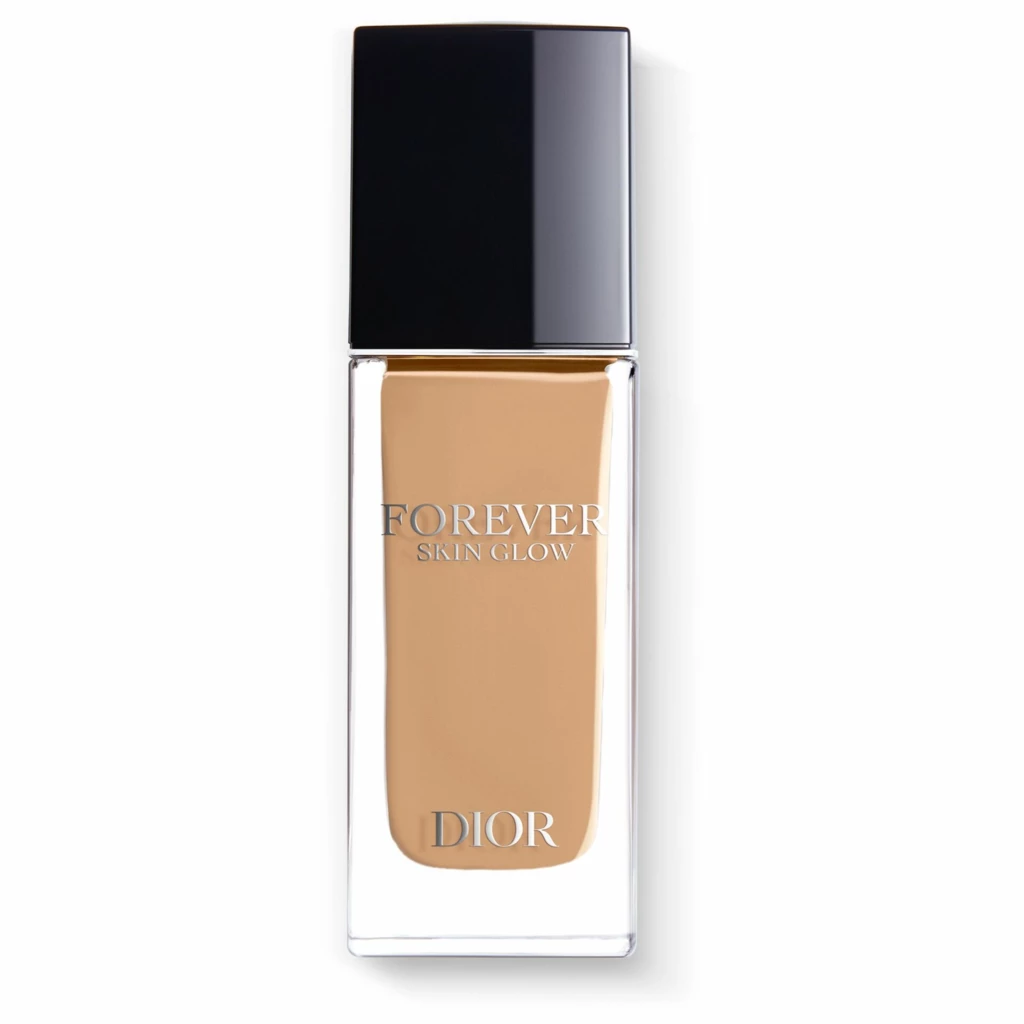 Forever Skin Glow 24h Hydrating Radiant Foundation 3 N Neutral