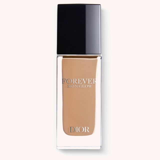 Forever Skin Glow 24h Hydrating Radiant Foundation 3 WP Warm Peach Forever Skin Glow 24h Hydrating Radiant Foundation 3 WP Warm Peach