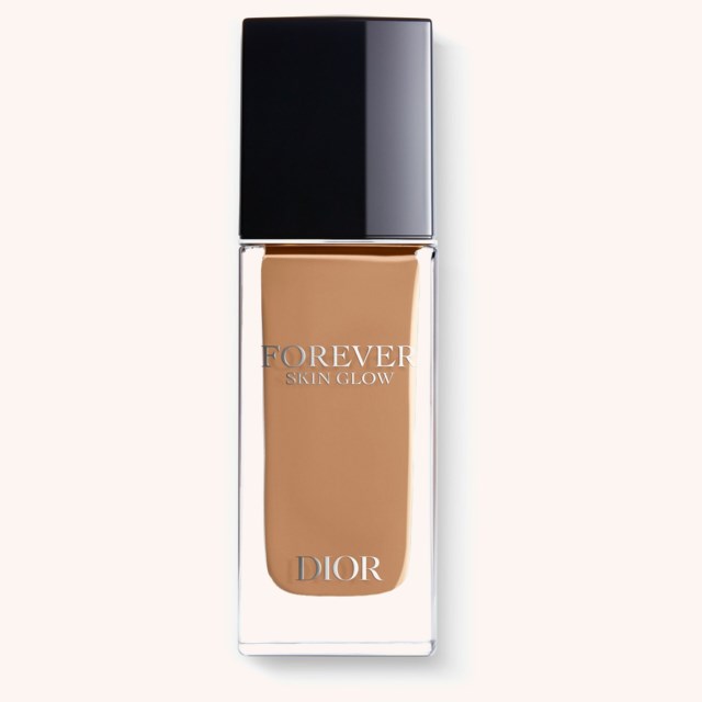 Forever Skin Glow 24h Hydrating Radiant Foundation 4,5 N Neutral Forever Skin Glow 24h Hydrating Radiant Foundation 4,5 N Neutral